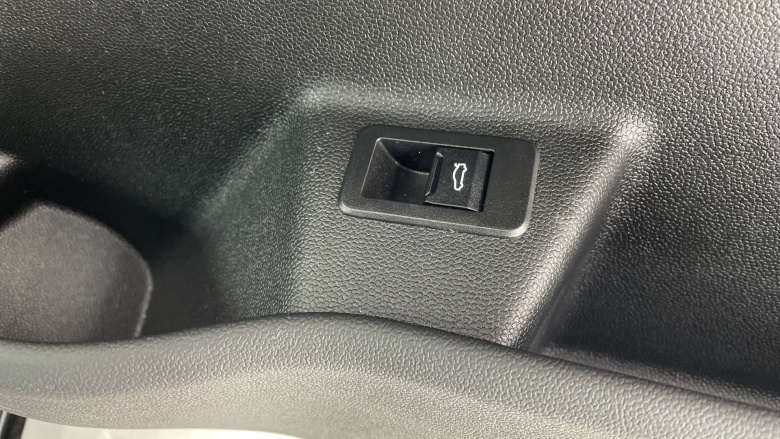 BMW iX 240kW xDrive40 M Sport 76.6kWh 5dr Auto Electric Estate